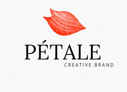 Petale Creative Brand Petale Creative Brand is my personal universe of art, emotion, and natural elegance. Each product under the Petale name is thoughtfully designed, hand-illustrated, and tells a story — about beauty, soul, and freedom of expression. Through platforms like Bo