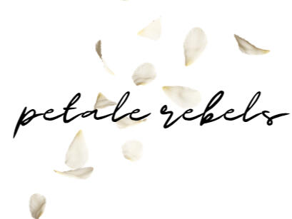 Petale Rebels Petale Rebels is my rebellious artistic voice. This part of the brand is fully focused on fashion illustration — creating visual identities for brands, campaigns, and personal projects. Petale Rebels offers fashion illustration services to anyone who wants